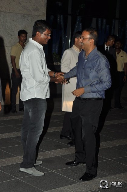 Celebs-at-Chiranjeevi-61st-Birthday-Party